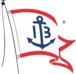 Florida Council of Yacht Clubs burgee